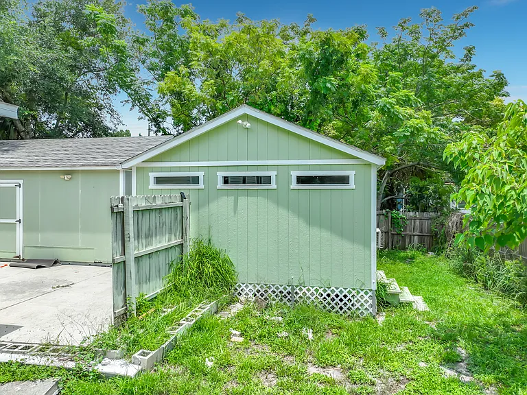 1430 Hilltop Rd — Photo 63