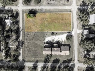 1-5 Shepherd St, Morgan, TX 76671