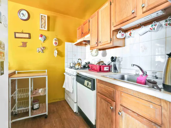 49 Hull Street image 8 of 29