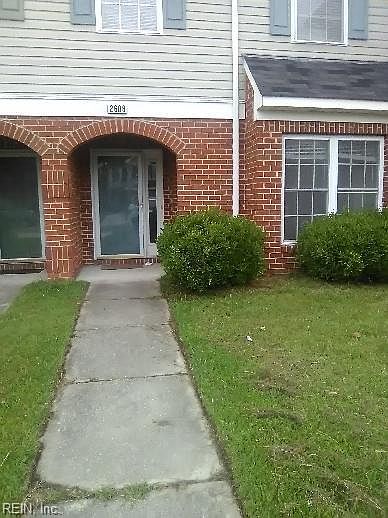 1st image of 2608 Hartley St