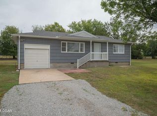 6174 County Ln #156, Carthage, MO 64836