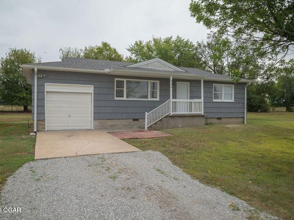 6174 County Ln #156