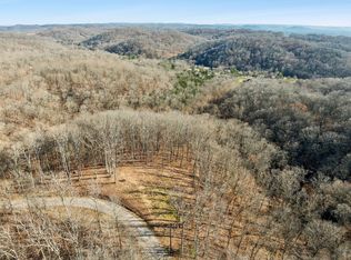 7640 Chipmunk Ln, Nashville, TN 37221