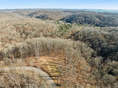 7640 Chipmunk Ln, Nashville, TN, 37221