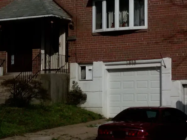 1419 Powell Rd, Brookhaven, PA 19015