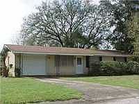 2nd image of 229 Alton Rd