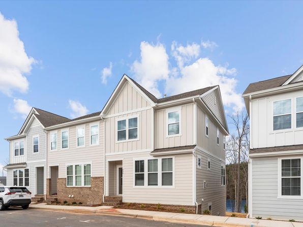 628 Amalfi Dr #67