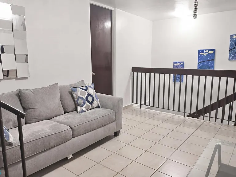 683 Avenue Shl #233 — Photo 8