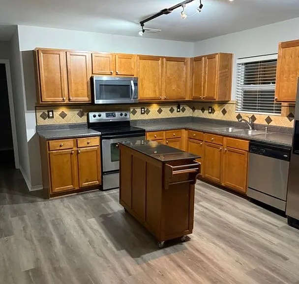 8740 Chalkstone Rd — Photo 8