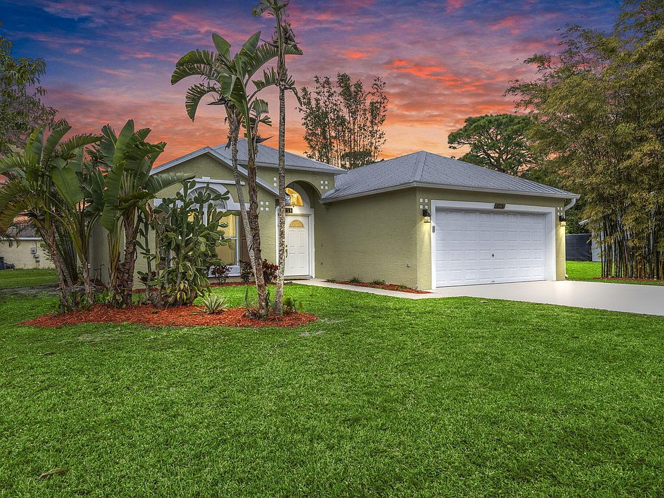 1st image of 2218 SE Seamist Street