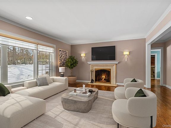 3rd image of 10 Norfolk Road