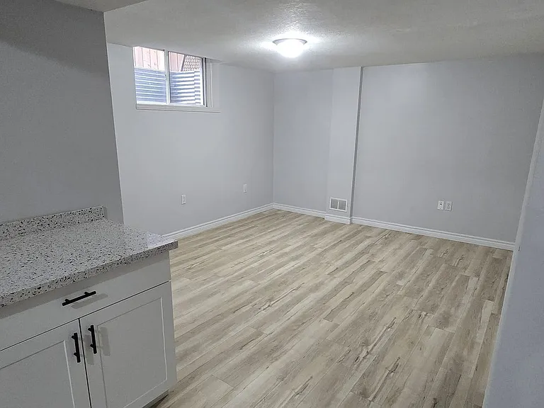 28 Amanda Walk #BASEMENT — Photo 5