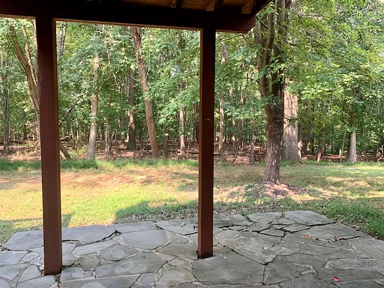 18122 Truffle Ln — Photo 8