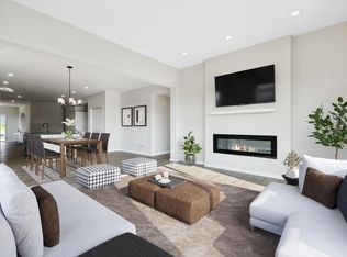 6573 Jocelyn Ave S, Cottage Grove, MN 55016