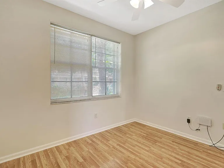 4812 S Central Blvd #24 — Photo 14