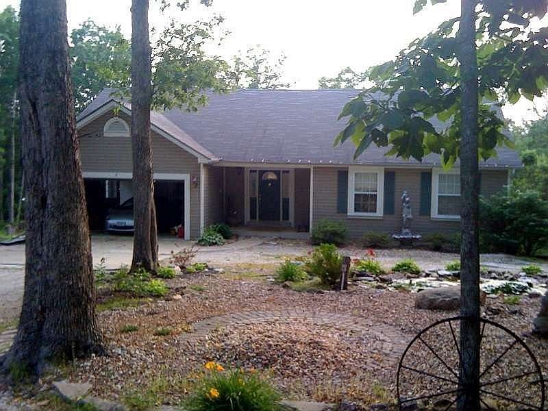 1st image of 25610 Chaparral Rd