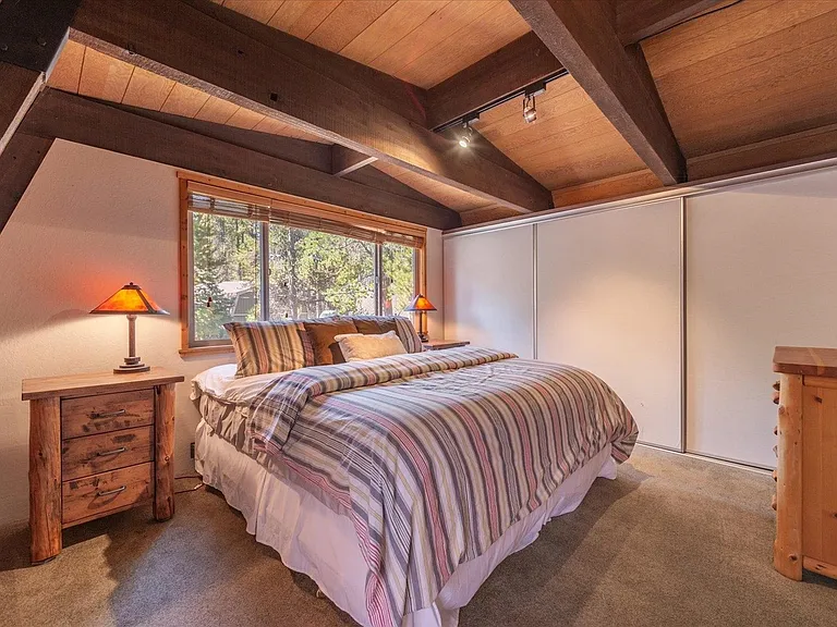 14626 Davos Dr — Photo 14
