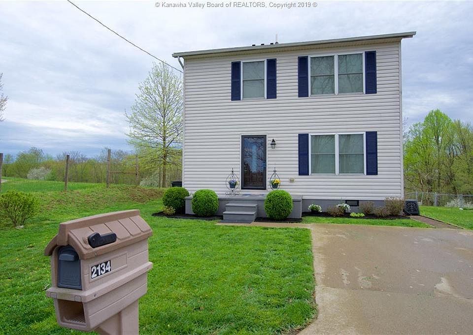 1st image of 2134 Breezy Dr