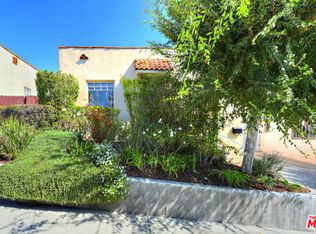 926 Maltman Ave, Los Angeles, CA 90026