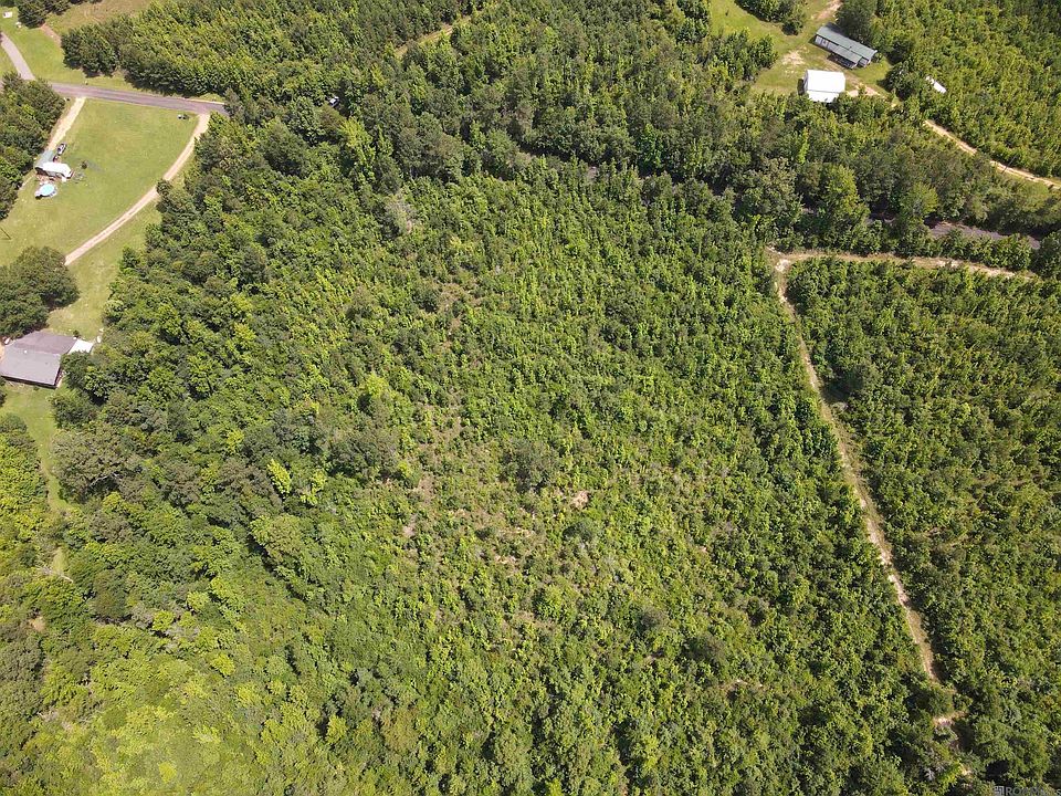 1st image of NE Shucktown Rd