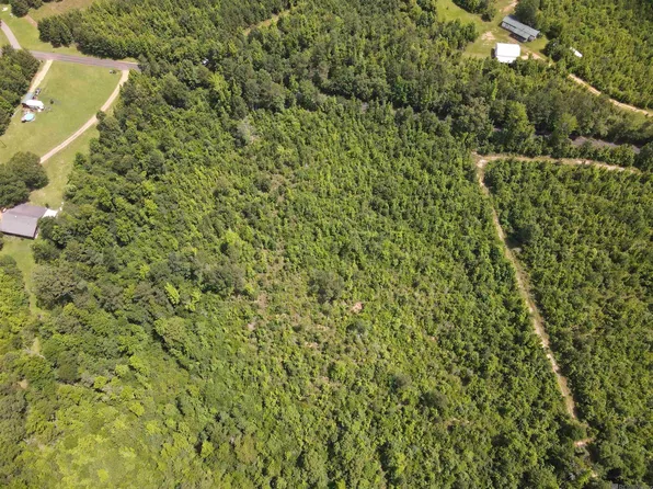 NE Shucktown Rd, Mc Call Creek, MS 39647