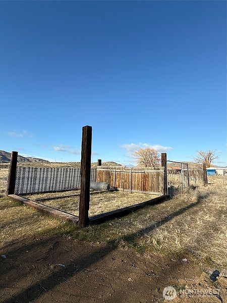 5th image of 2 Grey Goose Road