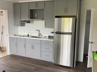 5624 Linfield Ave, San Diego, CA 92120