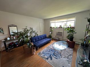 980 Haddon Ave APT 2B, Collingswood, NJ 08108