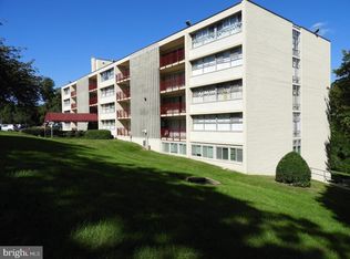 9205 New Hampshire Ave APT B2, Silver Spring, MD 20903