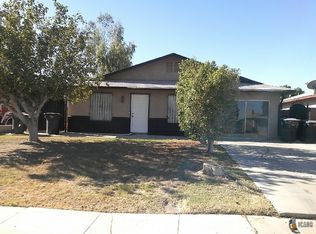904 Grant St, Calexico, CA 92231