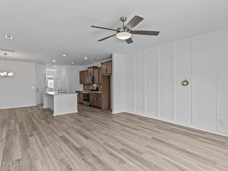 7114 Fisk Dr NE #91 — Photo 6