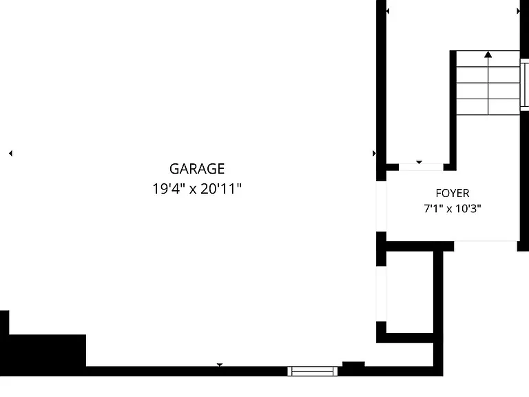 900 S 94th St #1089 — Photo 36