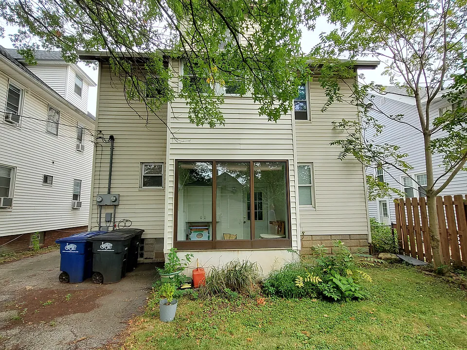 12969 Emerson Ave #1