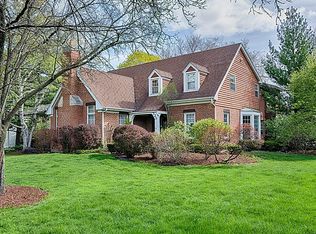 325 Prospect Ave, Elmhurst, IL 60126