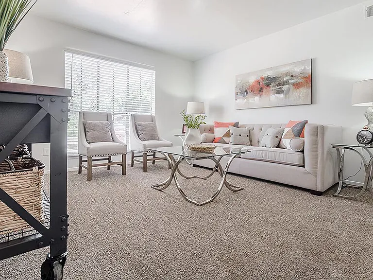 Bel Air Creekside — Photo 27