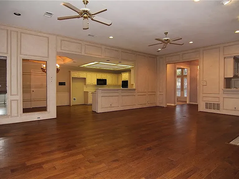 229 Bethel Rd — Photo 4