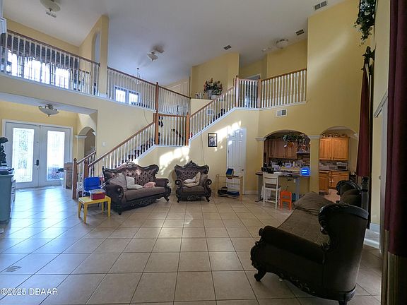 5th image of 114 San Lucia Dr