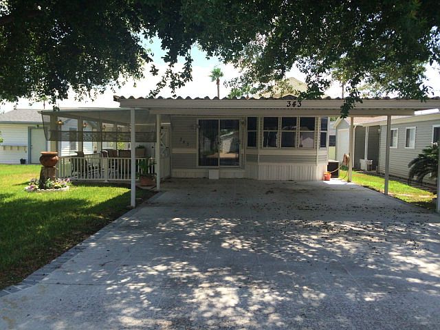 1st image of 343 Starling Dr