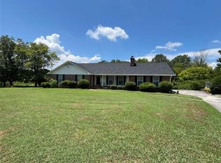 26 Maplewood Sq SE, Rome, GA 30161