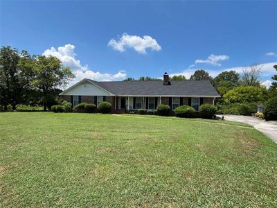 26 Maplewood Sq SE, Rome, GA, 30161
