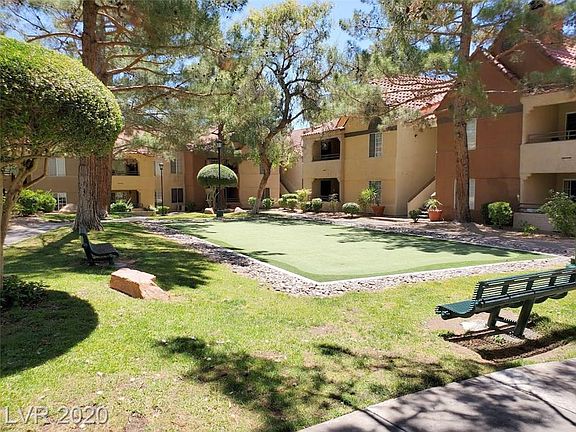 4th image of 2200 Fort Apache Ave #2244