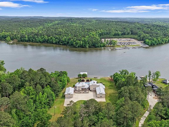4th image of 85 Lake Forest Ln