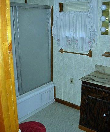 5th image of 908 Gypsum Ave