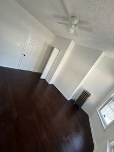 550 Valley St, Orange, NJ, 07050