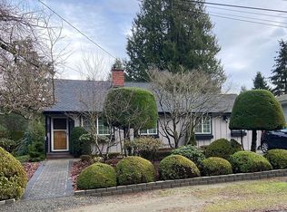 19820 35th Ave S, Seattle, WA 98188