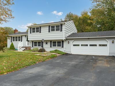 22 Lincoln Road, Clinton, CT, 06413