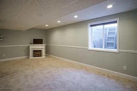 11685 Barretta Way — Photo 49