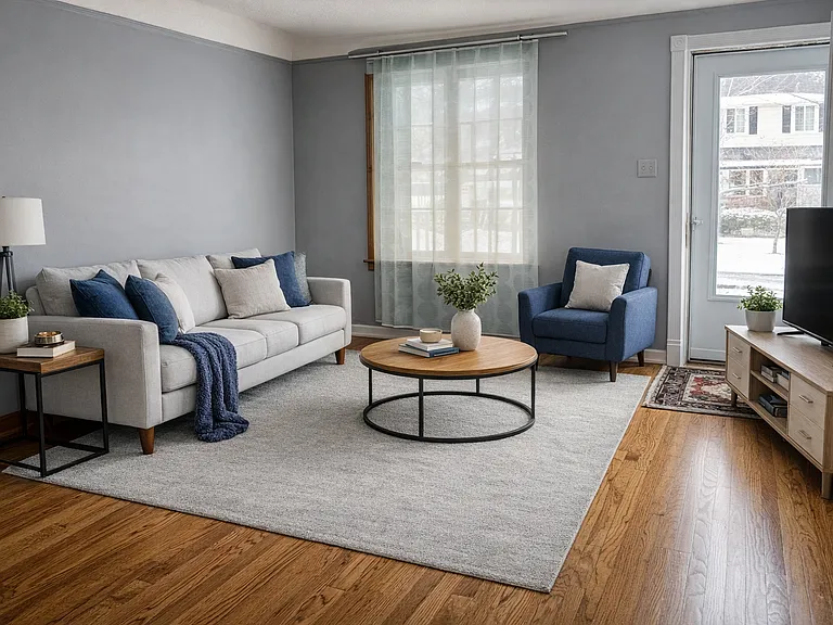 1127 Hoffman Ave — Photo 3