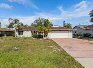 17261 Lee Rd, Fort Myers, FL 33967