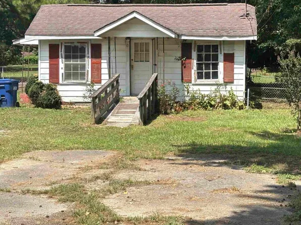 301 Holman Ave, Attalla, AL 35954